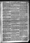 Army and Navy Gazette Saturday 20 February 1886 Page 3