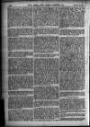 Army and Navy Gazette Saturday 20 February 1886 Page 4