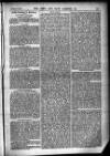 Army and Navy Gazette Saturday 20 February 1886 Page 5