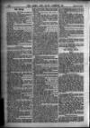 Army and Navy Gazette Saturday 20 February 1886 Page 6