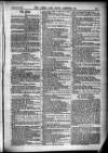 Army and Navy Gazette Saturday 20 February 1886 Page 7