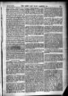 Army and Navy Gazette Saturday 20 February 1886 Page 9
