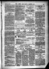 Army and Navy Gazette Saturday 20 February 1886 Page 11