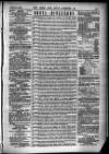 Army and Navy Gazette Saturday 20 February 1886 Page 13