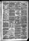 Army and Navy Gazette Saturday 20 February 1886 Page 15
