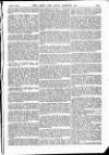 Army and Navy Gazette Saturday 13 March 1886 Page 3