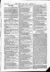 Army and Navy Gazette Saturday 13 March 1886 Page 7