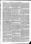 Army and Navy Gazette Saturday 13 March 1886 Page 9