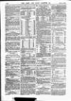 Army and Navy Gazette Saturday 13 March 1886 Page 14