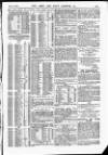 Army and Navy Gazette Saturday 13 March 1886 Page 15