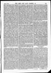 Army and Navy Gazette Saturday 13 March 1886 Page 19