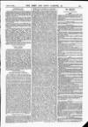 Army and Navy Gazette Saturday 20 March 1886 Page 19