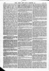 Army and Navy Gazette Saturday 03 April 1886 Page 2