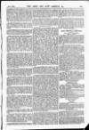Army and Navy Gazette Saturday 03 April 1886 Page 3