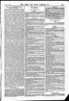 Army and Navy Gazette Saturday 03 April 1886 Page 5