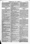 Army and Navy Gazette Saturday 03 April 1886 Page 6