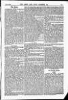 Army and Navy Gazette Saturday 03 April 1886 Page 7