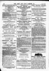 Army and Navy Gazette Saturday 03 April 1886 Page 8