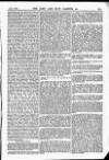 Army and Navy Gazette Saturday 03 April 1886 Page 9