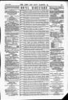 Army and Navy Gazette Saturday 03 April 1886 Page 13