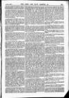 Army and Navy Gazette Saturday 10 April 1886 Page 3