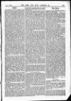 Army and Navy Gazette Saturday 10 April 1886 Page 5