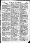 Army and Navy Gazette Saturday 10 April 1886 Page 7
