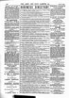Army and Navy Gazette Saturday 10 April 1886 Page 12