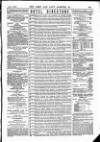 Army and Navy Gazette Saturday 10 April 1886 Page 13