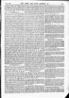 Army and Navy Gazette Saturday 01 May 1886 Page 3