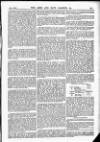 Army and Navy Gazette Saturday 01 May 1886 Page 5