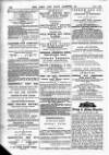 Army and Navy Gazette Saturday 01 May 1886 Page 8