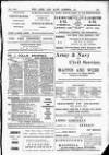 Army and Navy Gazette Saturday 01 May 1886 Page 11