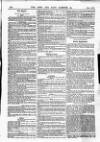 Army and Navy Gazette Saturday 01 May 1886 Page 17