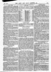 Army and Navy Gazette Saturday 01 May 1886 Page 24