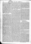 Army and Navy Gazette Saturday 08 May 1886 Page 2