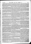 Army and Navy Gazette Saturday 08 May 1886 Page 3