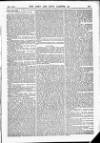 Army and Navy Gazette Saturday 08 May 1886 Page 7
