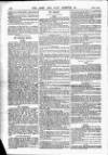 Army and Navy Gazette Saturday 08 May 1886 Page 8