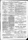 Army and Navy Gazette Saturday 08 May 1886 Page 15