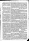 Army and Navy Gazette Saturday 15 May 1886 Page 3