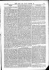 Army and Navy Gazette Saturday 15 May 1886 Page 5