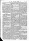 Army and Navy Gazette Saturday 15 May 1886 Page 8