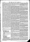 Army and Navy Gazette Saturday 15 May 1886 Page 11