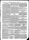 Army and Navy Gazette Saturday 15 May 1886 Page 13