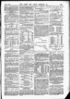 Army and Navy Gazette Saturday 15 May 1886 Page 19