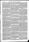 Army and Navy Gazette Saturday 22 May 1886 Page 3