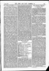 Army and Navy Gazette Saturday 22 May 1886 Page 5