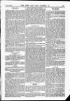 Army and Navy Gazette Saturday 22 May 1886 Page 7