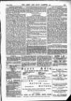 Army and Navy Gazette Saturday 22 May 1886 Page 13